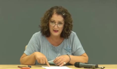 A do te behet vaksinimi i detyruar- Fico: Po hartojme protokollin
